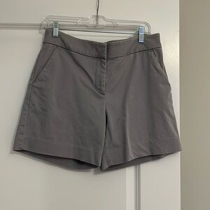 LOFT RIVIERA SHORT